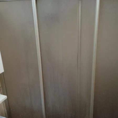Apartment Ortakoy Square *